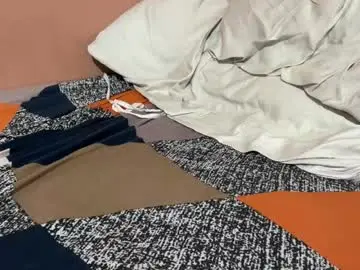 Chaturbate Private Sex Chat of holly_wyn