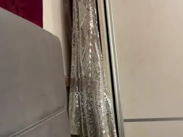 Chaturbate Free Live Porn of holly_wyn