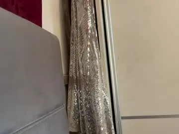 Chaturbate Best live sex cam show of holly_wyn