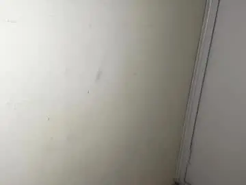 Chaturbate Free Porn Cam of horny_brii