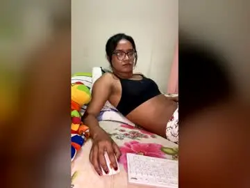 Chaturbate Adult Video Chat of horny_brii