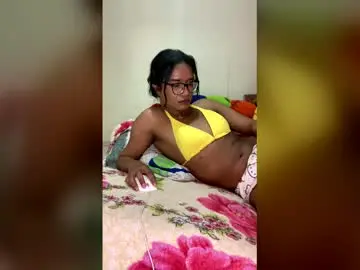 Chaturbate Best Webcam of horny_brii