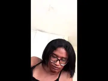 Chaturbate Watch Live Sex Cams of horny_brii