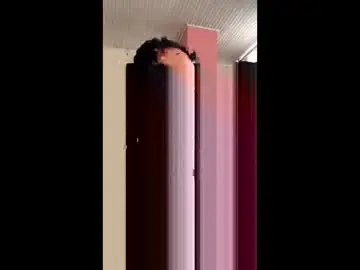 Chaturbate Live Sex of horny_brii