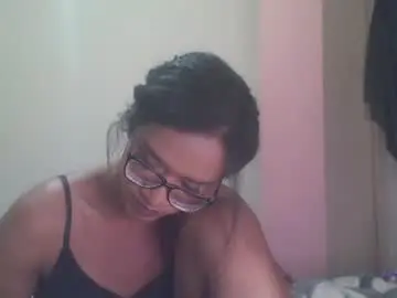 Chaturbate Nude Webcam of horny_brii