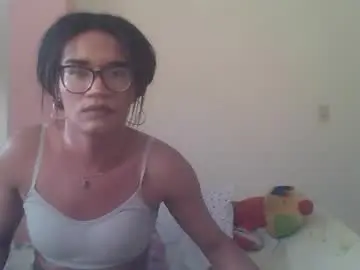 horny_brii from chaturbate