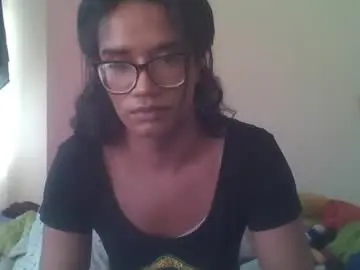 Chaturbate Watch Live Sex Cams of horny_brii