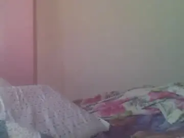 Chaturbate Watch Live Sex Cams of horny_brii