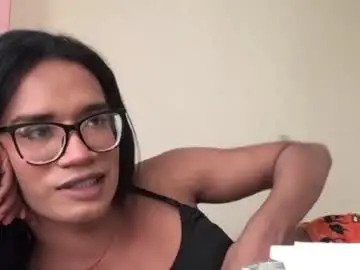 Chaturbate Private Sex Chat of horny_brii