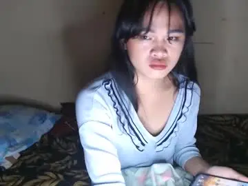 Chaturbate Free Porn Cam of ianaswft