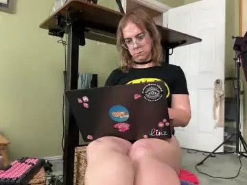 Chaturbate Adult Video Chat of miranda_flowers