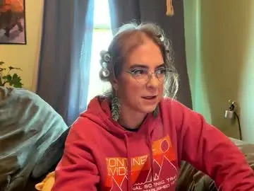 miranda_flowers from chaturbate