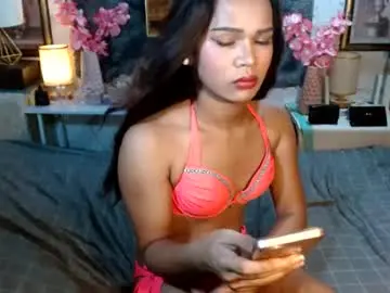 Chaturbate Free Live Porn of pinkfuckingraven