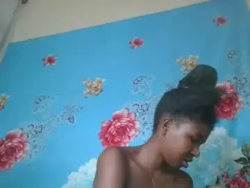 Chaturbate Adult Webcams of rasoazetyy