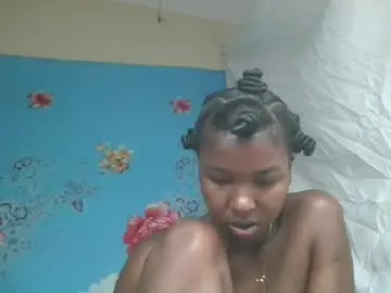Chaturbate Free Live Porn of rasoazetyy