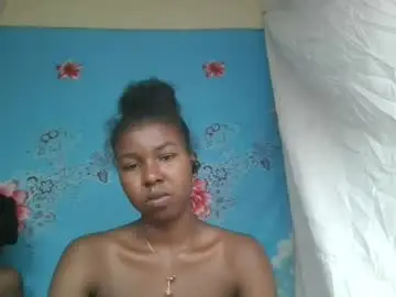 Chaturbate Sex Chat of rasoazetyy