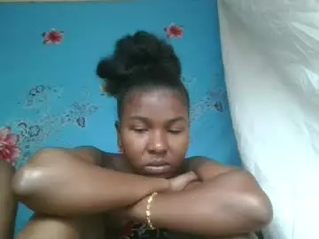 Chaturbate Watch Live Sex Cams of rasoazetyy