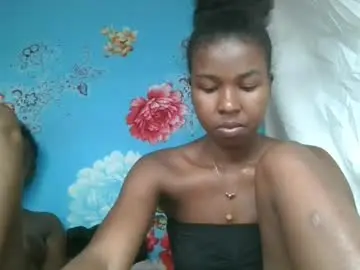 Chaturbate Live Sex Cam of rasoazetyy