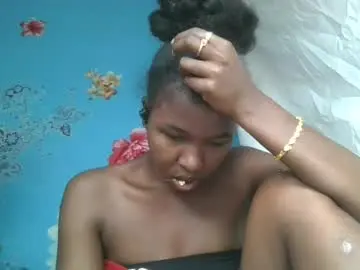 Chaturbate Best Webcam of rasoazetyy