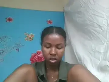 Chaturbate Private Sex Chat of rasoazetyy