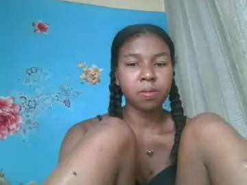 Chaturbate Live Porn of rasoazetyy