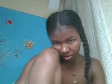 Chaturbate Sex Chat of rasoazetyy