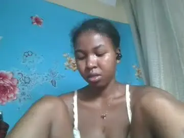 Chaturbate Nude Webcam of rasoazetyy