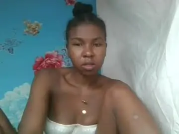 Chaturbate Live Sex Cam of rasoazetyy