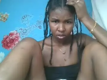 Chaturbate Adult Webcams of rasoazetyy