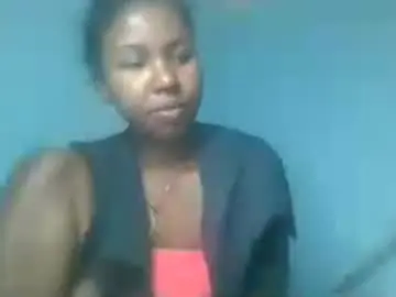 Chaturbate Free Live Porn of rasoazetyy