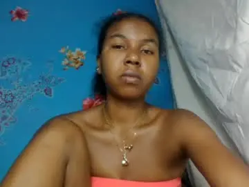 Chaturbate Private Sex Chat of rasoazetyy