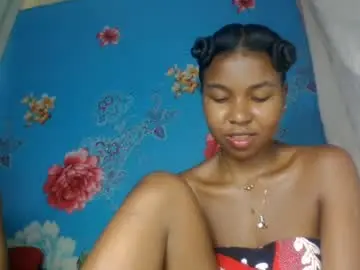 Chaturbate Sex Cam of rasoazetyy