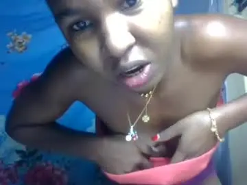Chaturbate Live Sex of rasoazetyy