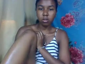 Chaturbate Sex Chat of rasoazetyy