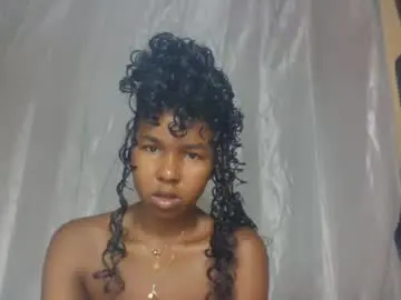 Chaturbate Sex Cam of rasoazetyy