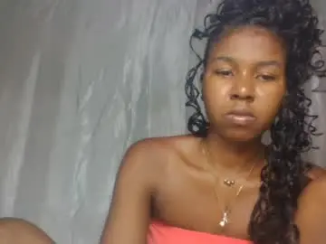 Chaturbate Watch Live Sex Cams of rasoazetyy