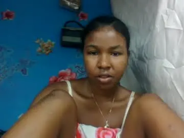 Chaturbate Sex Chat of rasoazetyy