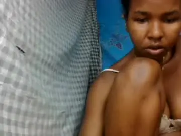 Chaturbate Best live sex cam show of rasoazetyy