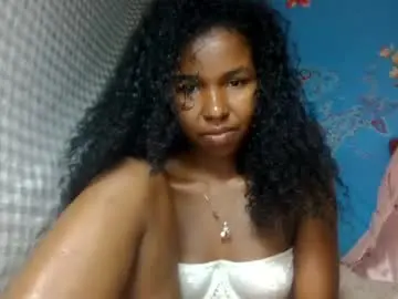 Chaturbate Adult Webcams of rasoazetyy