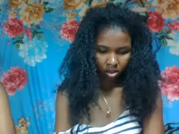 Chaturbate Live Sex of rasoazetyy