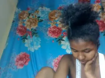 Chaturbate Sex Chat of rasoazetyy