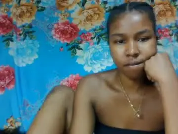 Chaturbate Free Live Porn of rasoazetyy