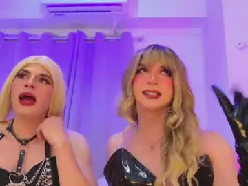 Chaturbate Best live sex cam show of reginarose