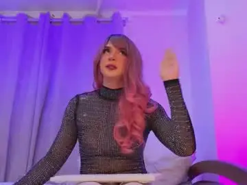 Chaturbate Private Sex Chat of reginarose