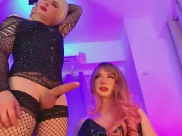 Chaturbate Live Porn of reginarose