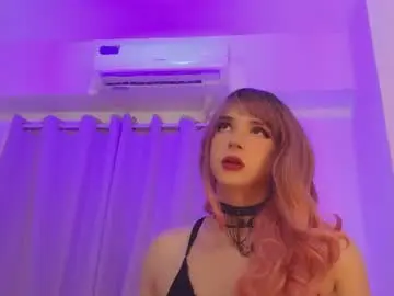 Chaturbate Live Sex Cam of reginarose