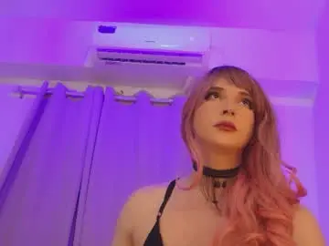 Chaturbate Sex Chat of reginarose