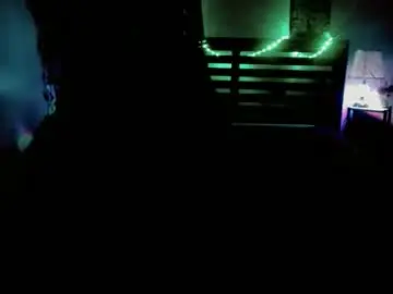 Chaturbate Live Sex Cam of slutcumsalot69_bea