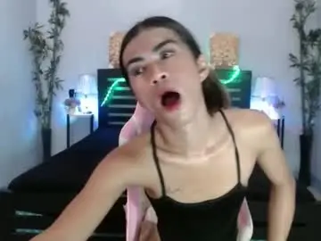 slutcumsalot69_bea from chaturbate