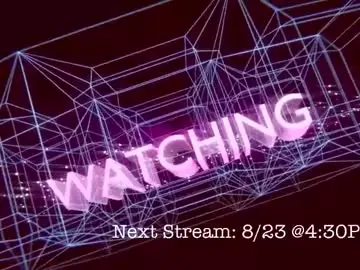 Chaturbate Best live sex cam show of ur_goddess_daylee